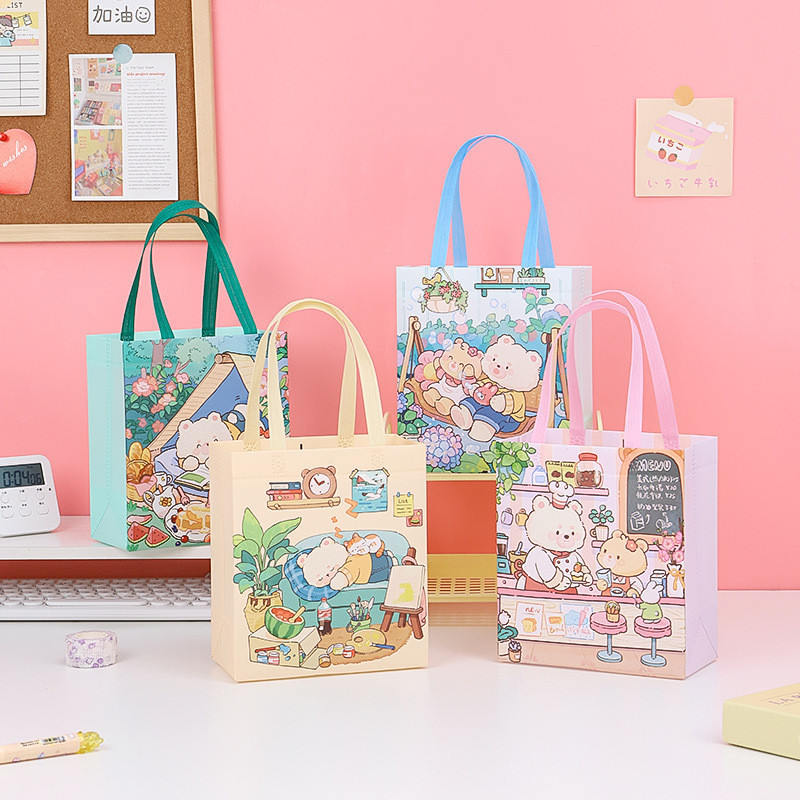 sg 11134201 7rd5u lve4thmgrfqz0c