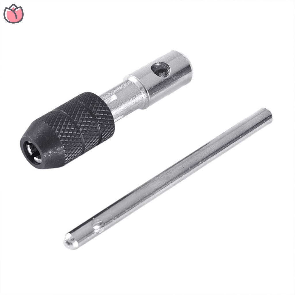 ปรับ T handle Ratchet Socket Bracket M3 ~ M6 Thread spanner โทรศัพท ์ ...