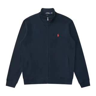 เชิ้ต ralph lauren ราคาพิเศษ | ซื้อออนไลน์ที่ Shopee ส่งฟรี