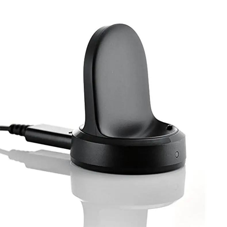 Samsung wireless charger gear s3 shop