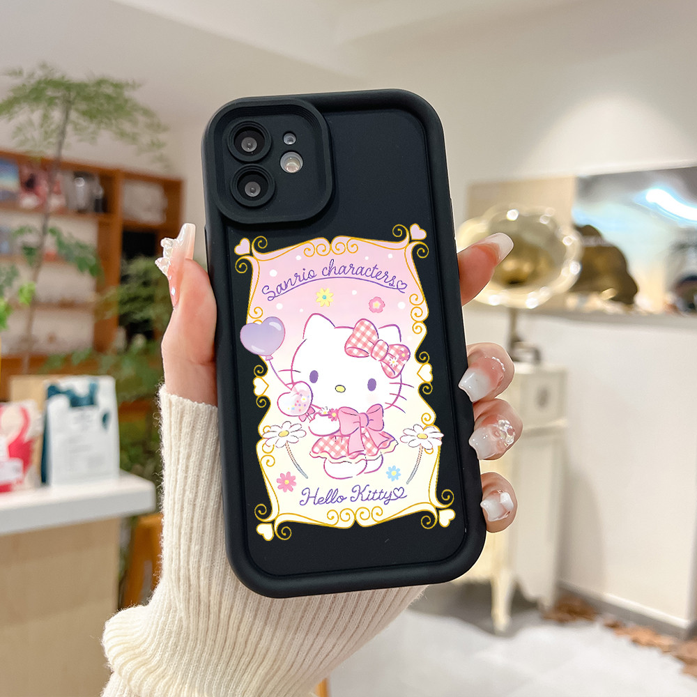 iPhone 16 15 14 13 12 11 8 7 6 X XS XR SE Plus Pro Max 2020 2022 เคสไอ ...