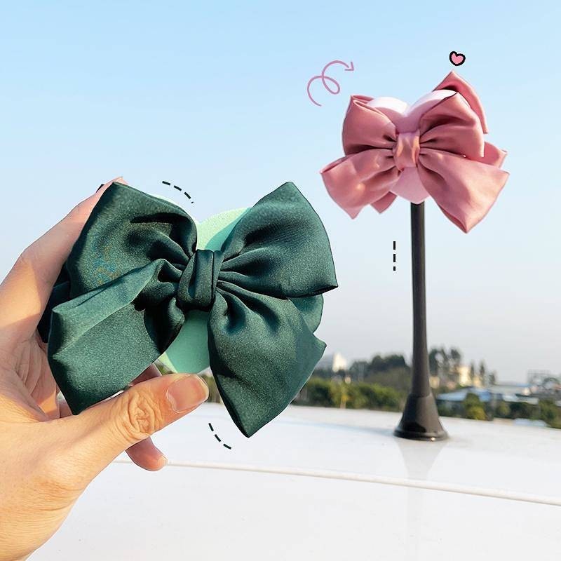 Wuling Confero Mini Auto Antenna Decoration Cute Cartoon Doll Universal ...