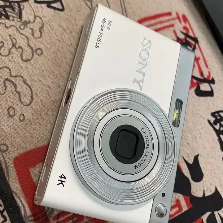 Sony Ping เปลี่ยน ccd กล้องเลนส์ดิจิตอลสไตล์เดียวกัน Retractable HD ...