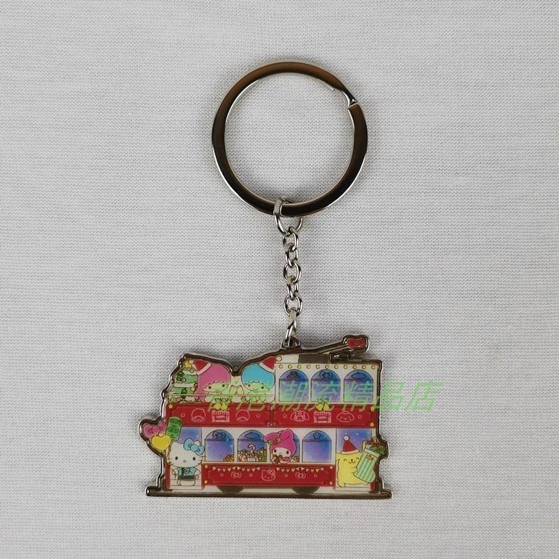 christams ราคาพิเศษ | ซื้อออนไลน์ที่ Shopee ส่งฟรี*ทั่วไทย!