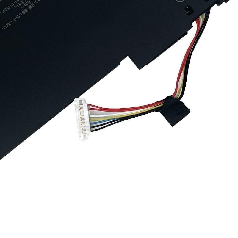 ASUS แบตเตอรี่ B31N1912 ของแท้ (สำหรับ VivoBook 14 E410MA L410MA L510MA ...