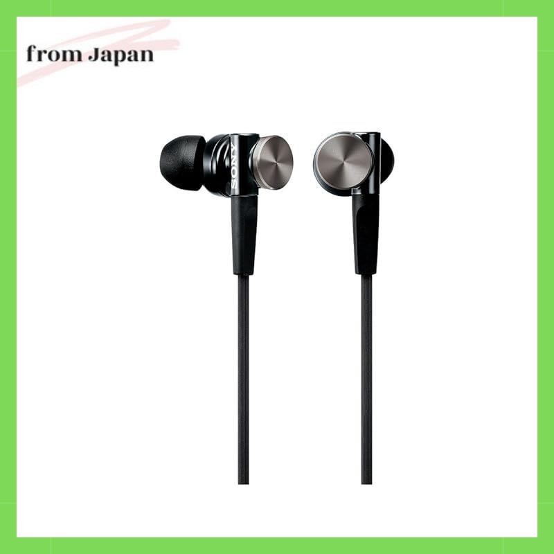 Sony Mdr Xb70 Mdr Xb70 B
