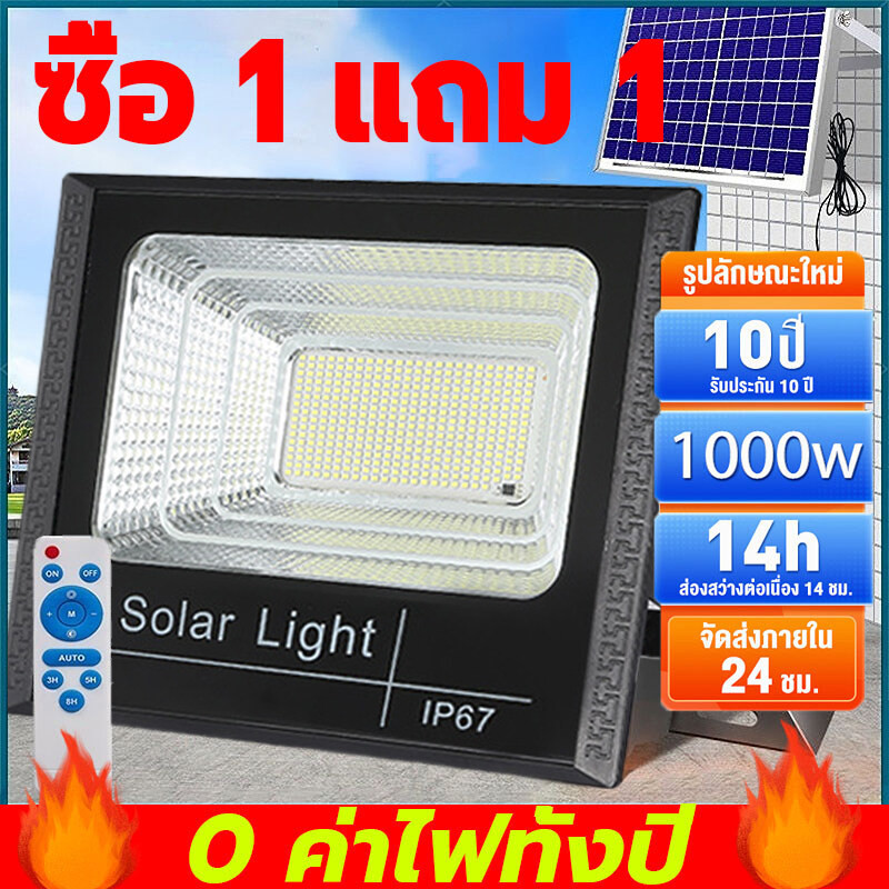 sg-11134201-7rd5x-luln88nwos6h8a