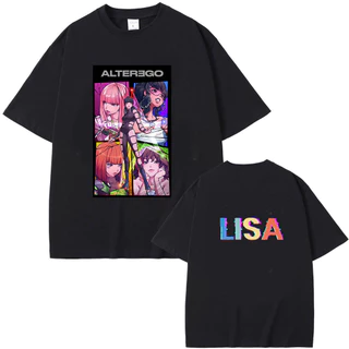 เสื้อยืด blackpink ราคาพิเศษ | ซื้อออนไลน์ที่ Shopee ส่งฟรี เสื้อยืด blackpink ราคาพิเศษ | ซื้อออนไลน์ที่ Shopee ส่งฟรี