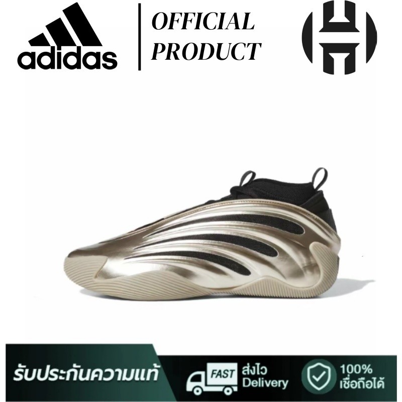 エアジョーダン パープル　26.5cm Adidas Run 60s 3.0 Buty • cena 187 zł• (IE3828)