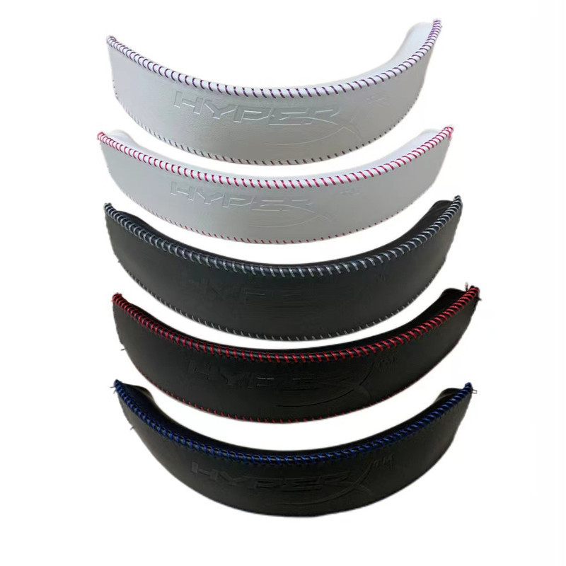 1 ชิ้น Head Beam สําหรับ HyperX Cloud I 1 / II 2 / X CloudX / Alpha S ...