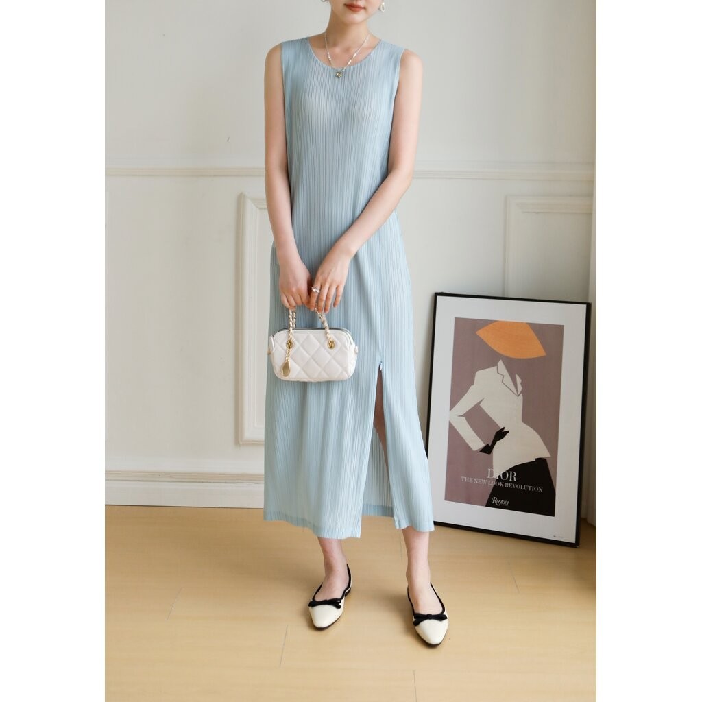 S1180-442-Grey playsuit