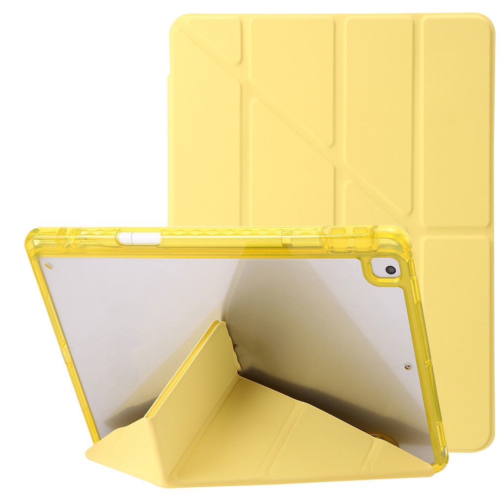 Bouton Home Flexible Pour IPad 7, 8, 9 (10.2") Et IPad Pro - Compatible Modèles A2197, A2198, A2200, A2270, A2602