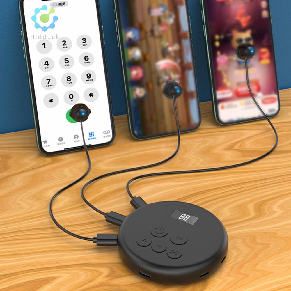 หน้าจอโทรศัพท์มือถือ Auto-Clicker Mute Auto Screen Clicker Fast Click ...