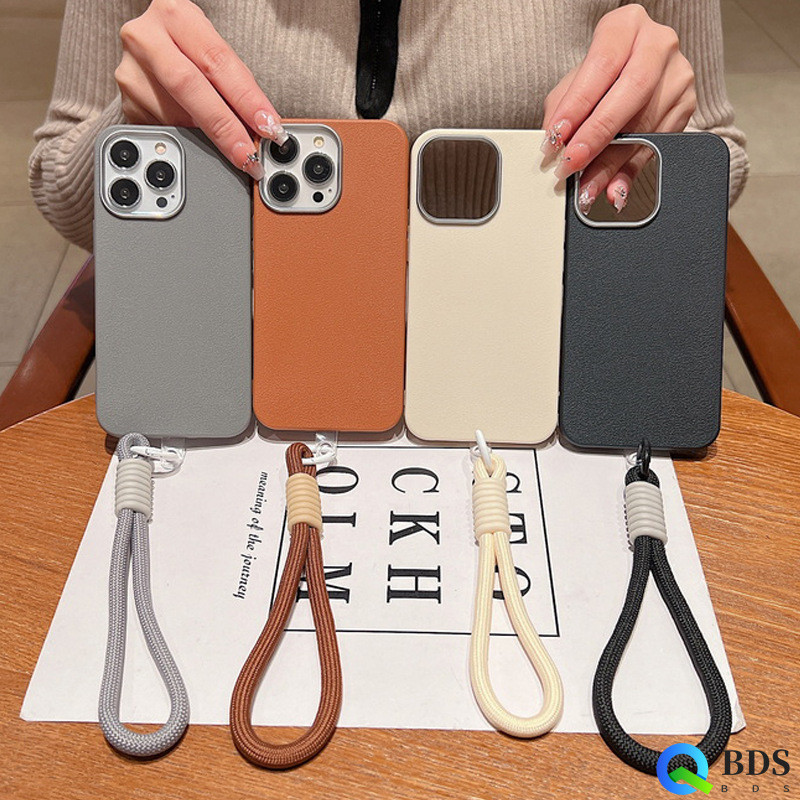 3x Pellicola Vetro Temperato Per Garmin Fenix 8 Solar (47 Mm