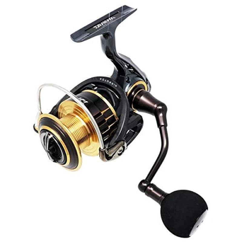 リール 17 daiwa theory 2004 Daiwa 17 Theory 2004 Spinning