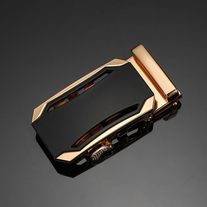 Bluetooth Setting Up Fitbit Alta Hr Fitbit Alta HR Review PCMag