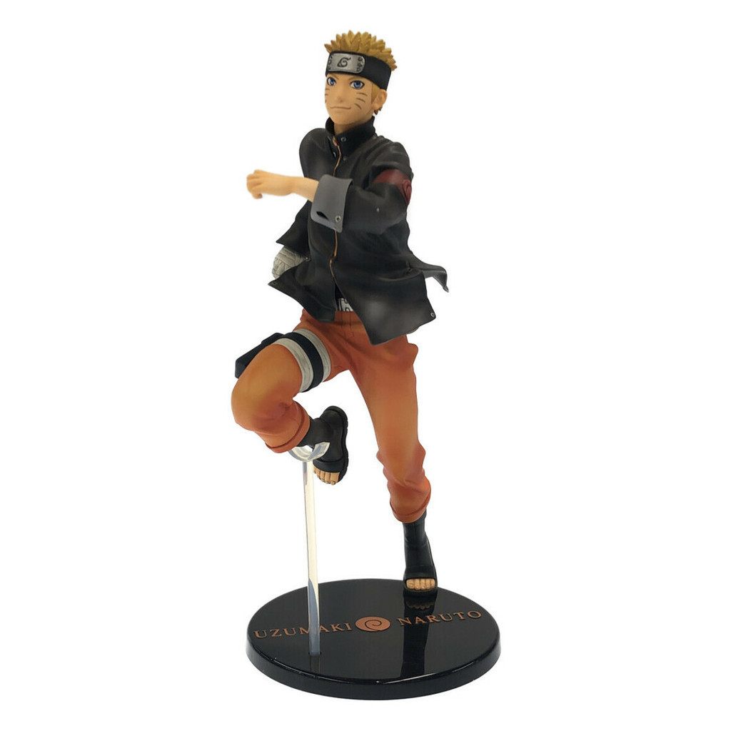 เอ ็ มจี A nMO I thHR vie บ ้ านตัวเลข Naruto gem ส ่ งตรงจากญี ่ ปุ ่ ...