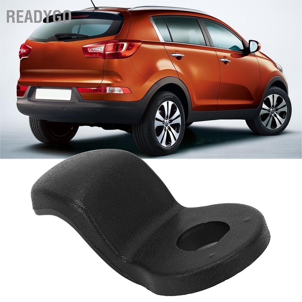 Liftgates for 2007 Kia Sportage for sale