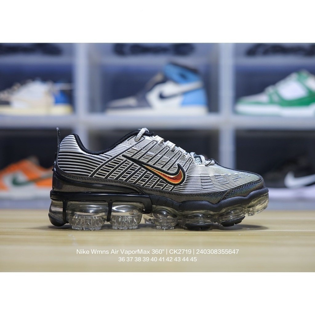 wmns air vapormax 360