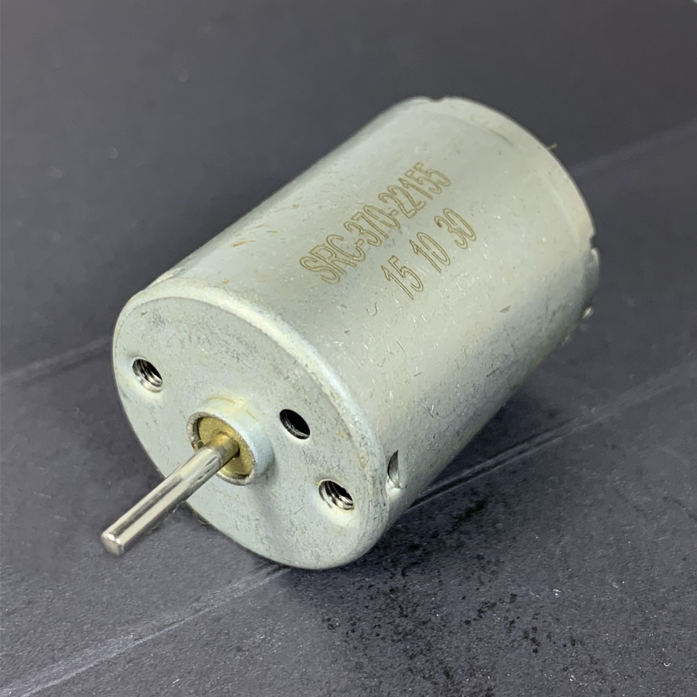 2432 Replacement Tattoo Motor 10500rpm Rotary Tattoo Machine Liner ...