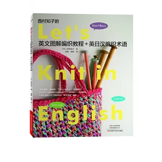 驾照英文翻译件[buyfakeid.net]smnvgq ราคาพิเศษ | ซื้อออนไลน์