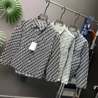 dior เสื้อผ้าแฟชั่น ราคาพิเศษ | ซื้อออนไลน์ที่ Shopee ส่งฟรี dior เสื้อผ้าแฟชั่น ราคาพิเศษ | ซื้อออนไลน์ที่ Shopee ส่งฟรี