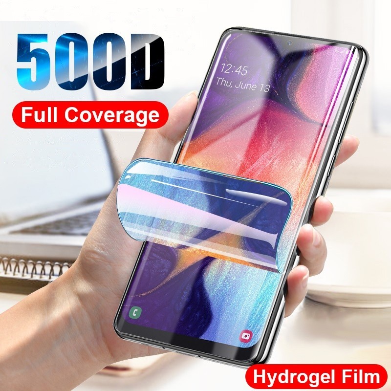 Vetro Temperato per Oukitel WP35 (6.60), [2 pezzi] Pellicola