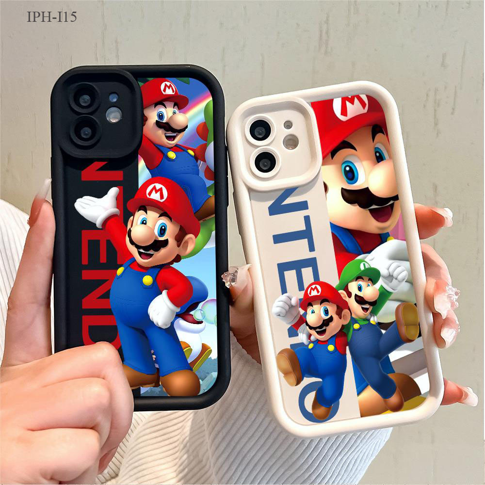 Compitable For iPhone 16 15 14 13 12 11 8 7 6 X XS XR SE Plus Pro Max ...