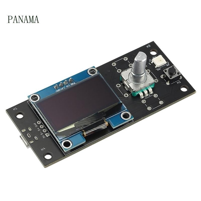 Nama 3D เครื ่ องพิมพ ์ อุปกรณ ์ เสริม 1 3 นิ ้ ว 12864 จอแสดงผล ...