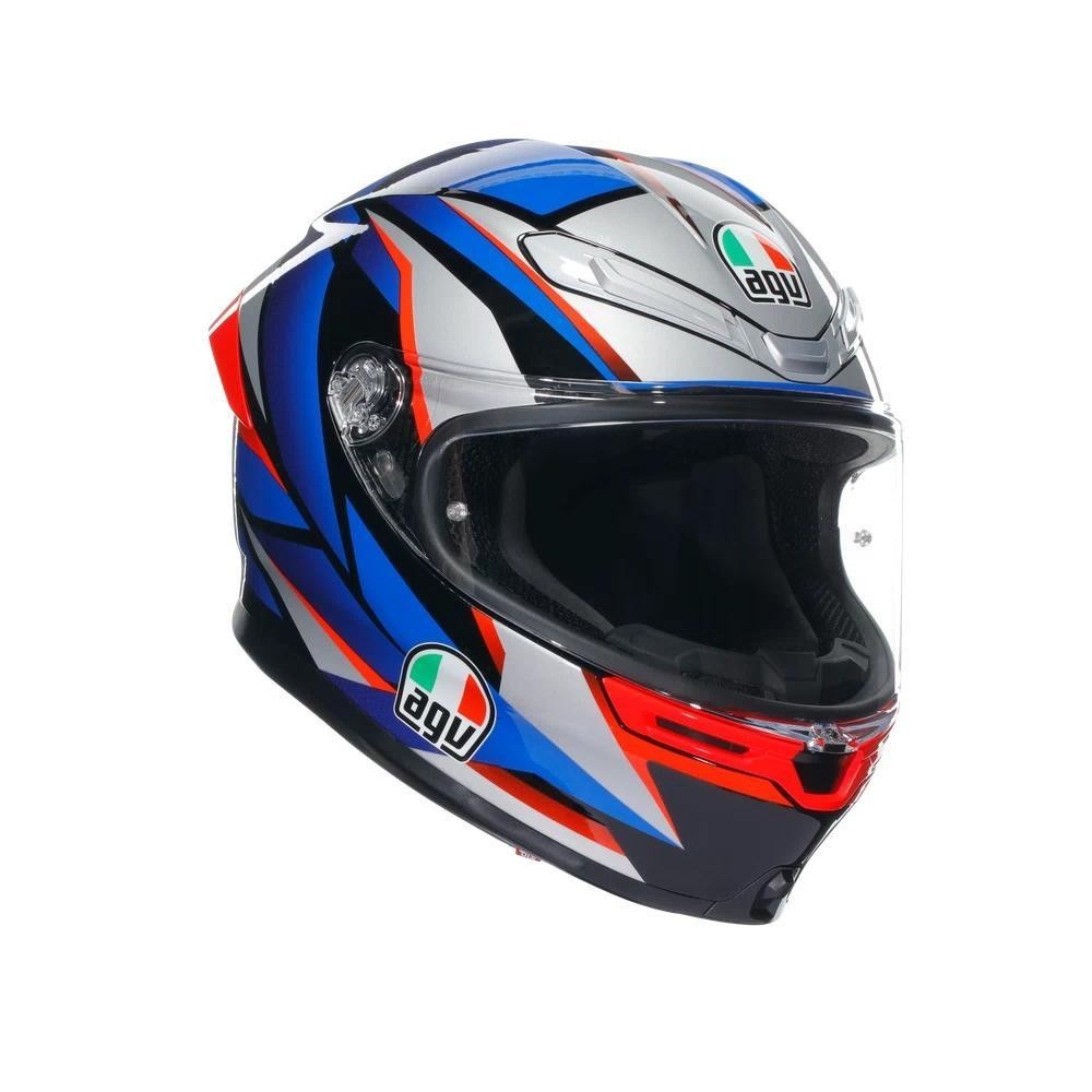 matt cloud grey smith helmet Code MIPS LLLT therapy Colour:OLIVE 6D ATB-1 MTB Helmet but with less bulk