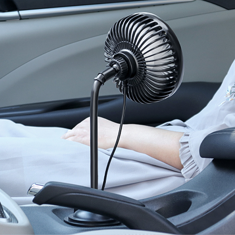 Usb 3 Speed Auto Cooler Fan ที ่ มีประสิทธิภาพเงียบแบบพกพาที ่ วางแก ้ ...