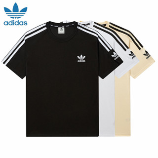 adidas Shopee