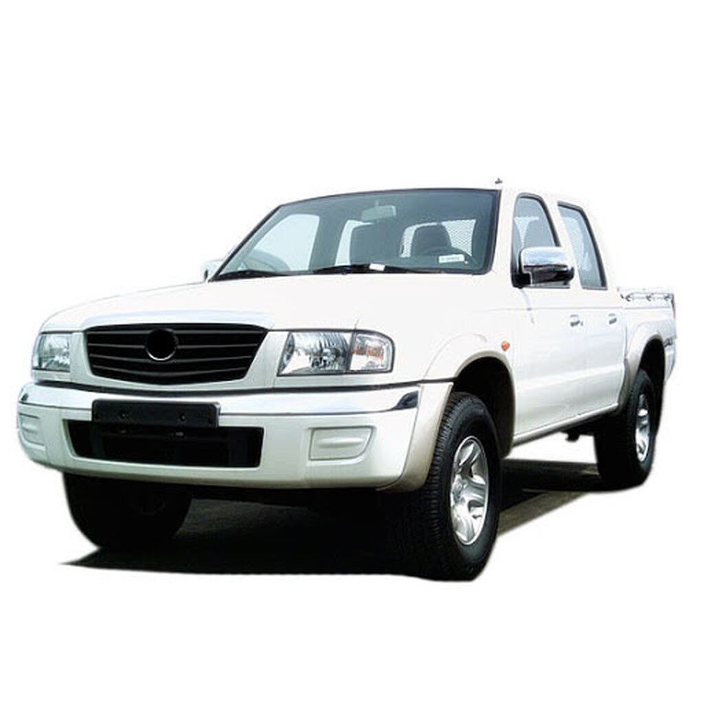 หม้อกรองอากาศ Mazda Fighter/Ford Ranger 1997/1998/1999/2000/2001/2002 ...