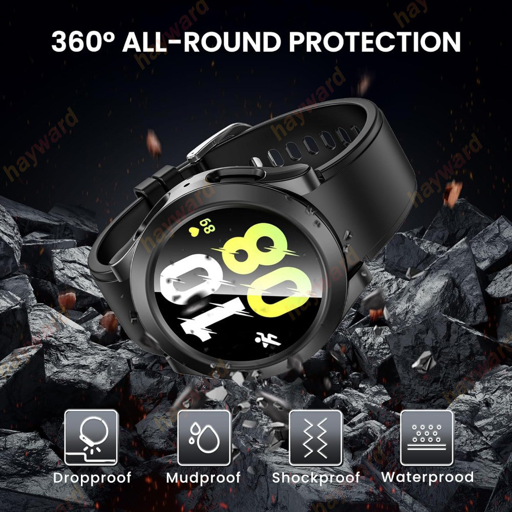 Samsung watch sim card deals