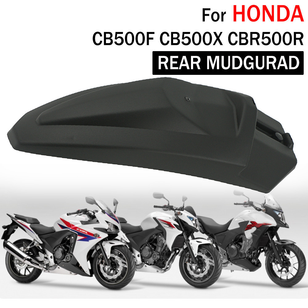 cbr bike price 2020