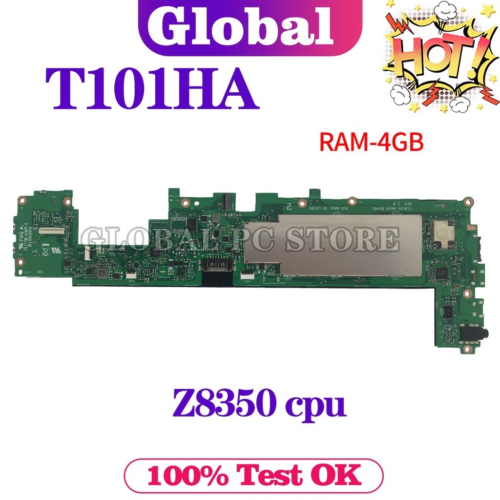 HF01, HF13, HF17, confezione da 3 pennini universali per ASUS