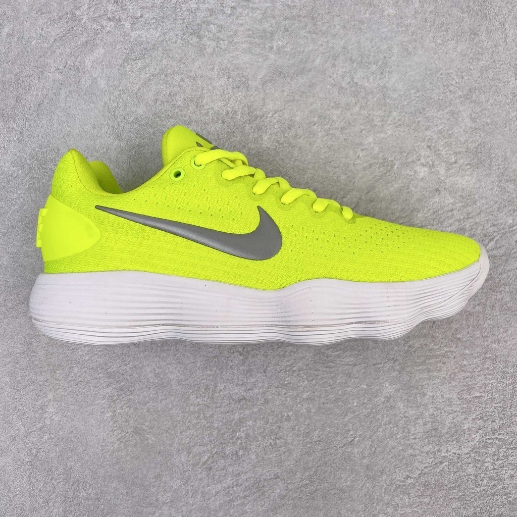 hd2017 low