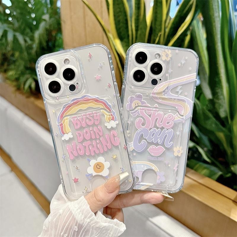 ins-infinix-note-10-11-11i