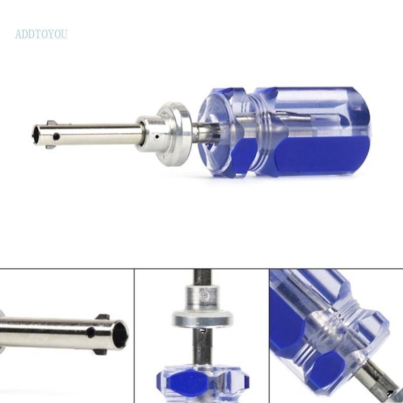 3C กล่อง CATV ล็อค Terminator Tool 4 Termination 75Ohm | Shopee Thailand