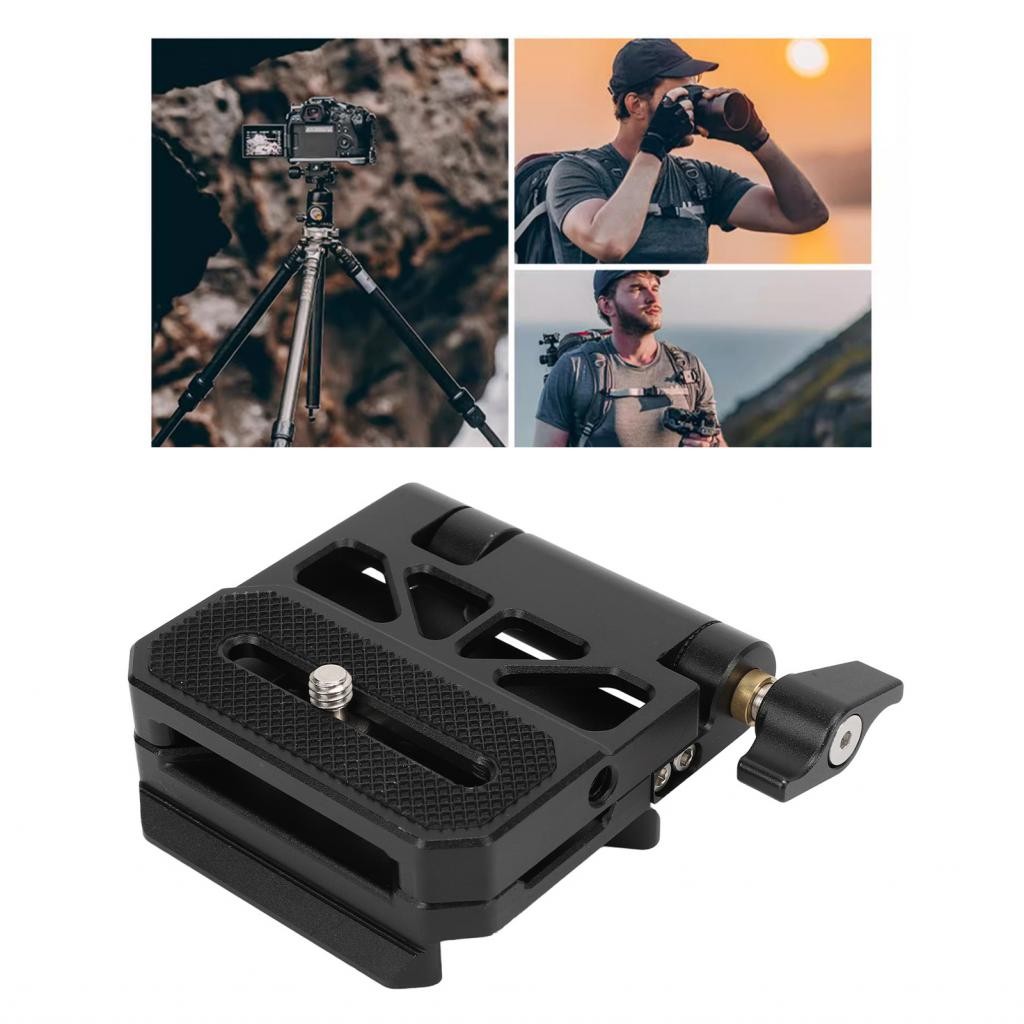 Meubelpoot 38 mm vilt met vierkante dop (smalle uitvoering