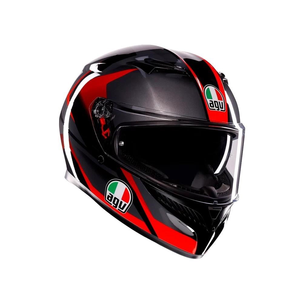 bell mountain bike convertible helmets Bell Super DH - a perfect MTB helmet for daring kids