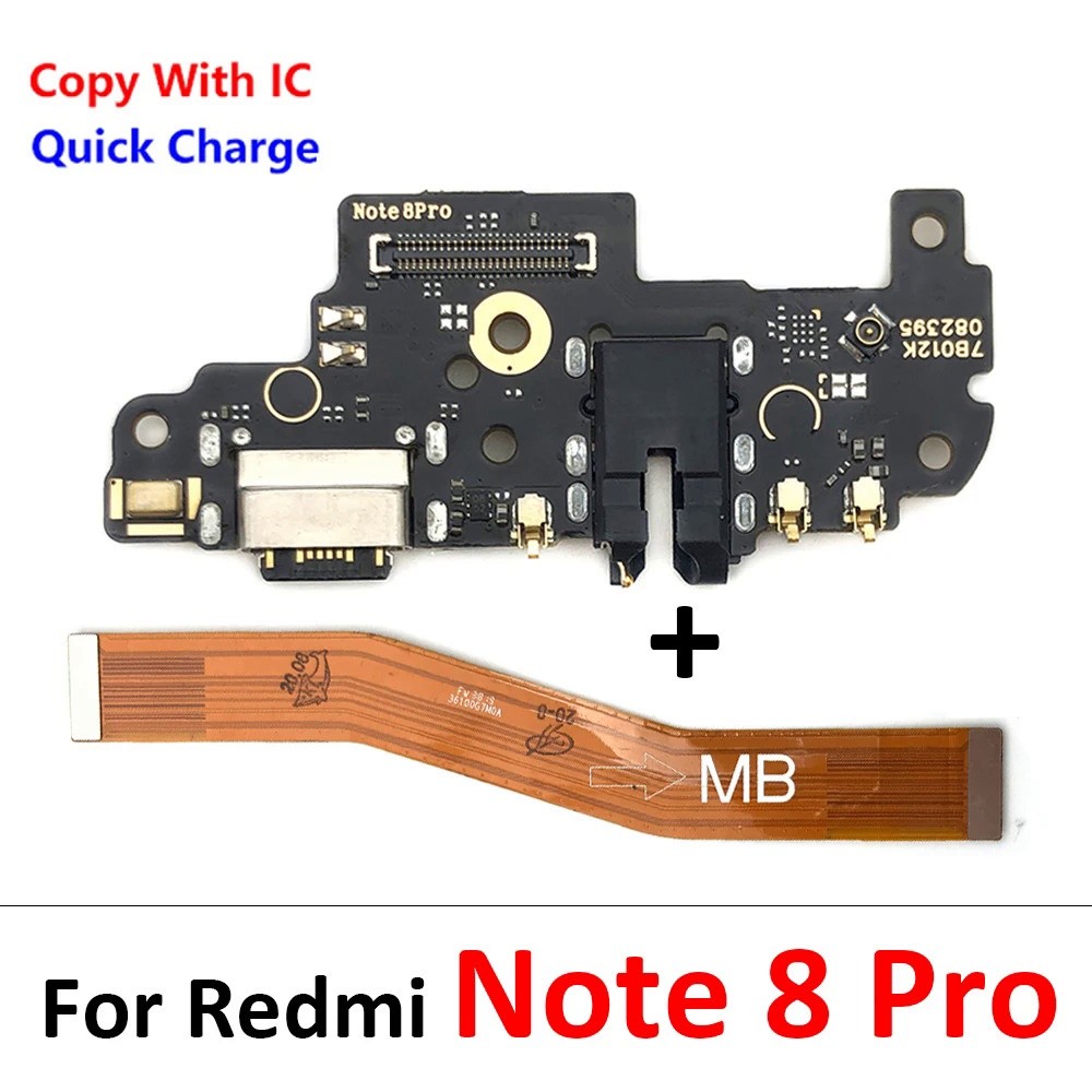 สําหรับ Xiaomi Redmi หมายเหตุ 7 8 8T 9 9s 10 10s 11 12 Pro Plus 4G 5G ...