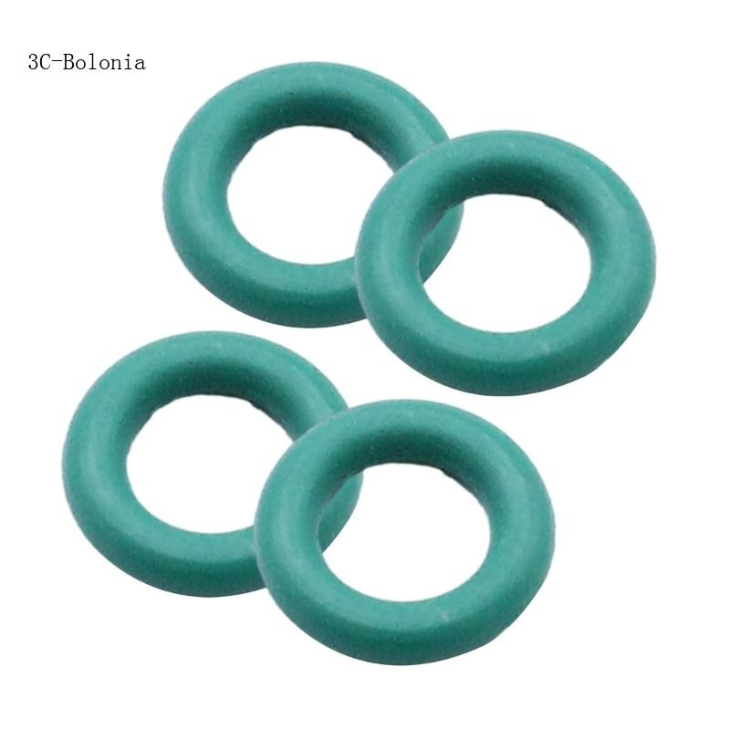 PC Leak O Rings ชุดซ่อมยาง O Rings ชุดแทนที่ 1795871 ติดตั้งแบบเรียบๆ ...