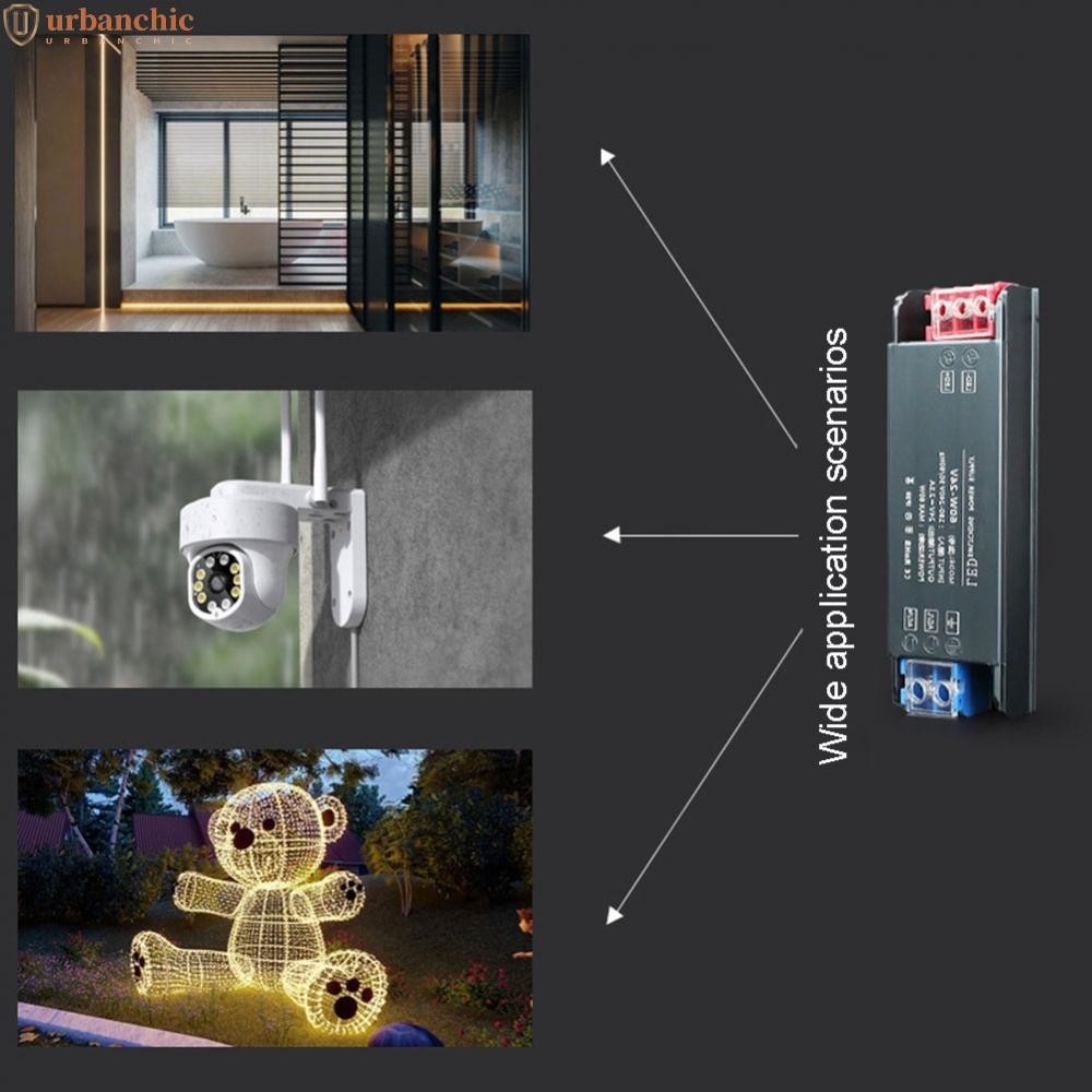 Led Switching Capacitor เมนบอร ์ ดฉนวนขั ้ วต ่ อสายไฟสกรูกระป ๋ อง ...