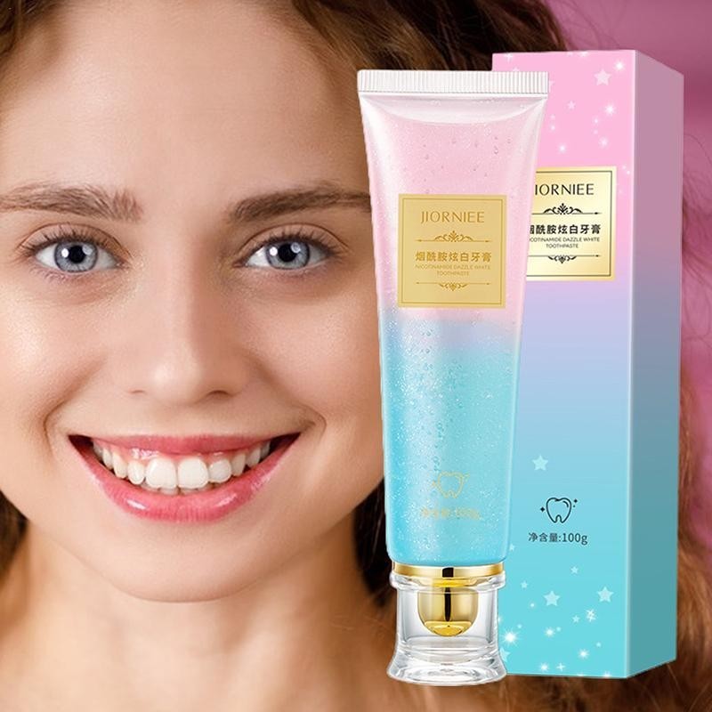 ยาสีฟัน Sensitive Tooth Gum Repair Uplifting Scent Nourishing Bulk ...