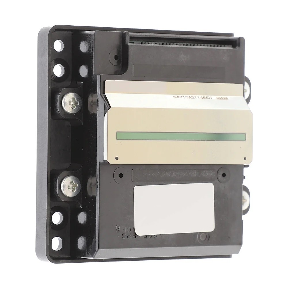 หัวพิมพ์ Epson L6170/L6190/L14150 (FA35011) Epson Print Head Unit Epson ...