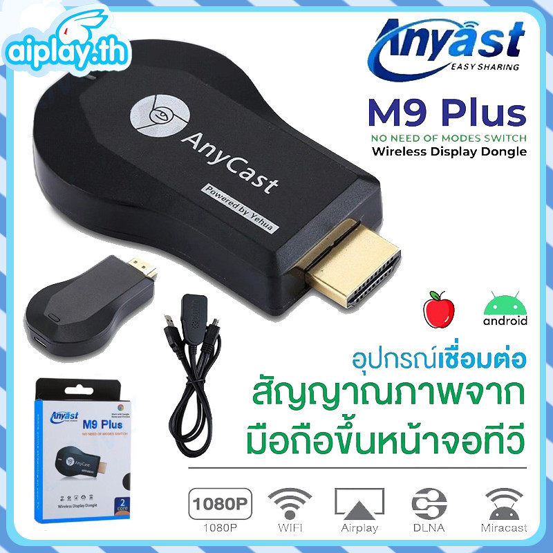sg 11134201 7rd6b lvjsfdmu4w70ad