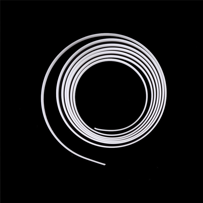 Roland Grahptec Cutter Plotter Protection Guard Strip - 70cm X 8mm X 0.8mm