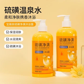 最終値下げ⭐︎極美品⭐︎ Bark キャメル 迷彩内側 チェスターコート XS 楽天市場】送料無料 ダッフルコート チェスターコート