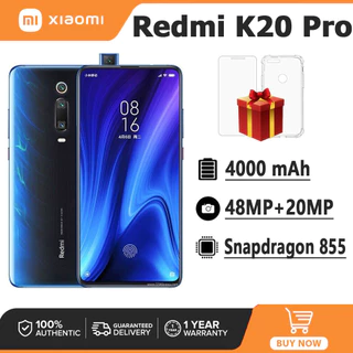 xiaomi mi 9t pro มือสอง ราคาพิเศษ | ซื้อออนไลน์ที่ Shopee